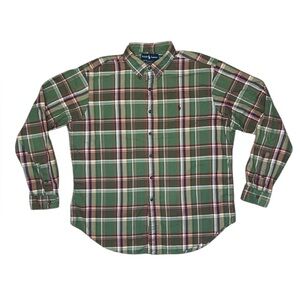 Ralph Lauren shirt